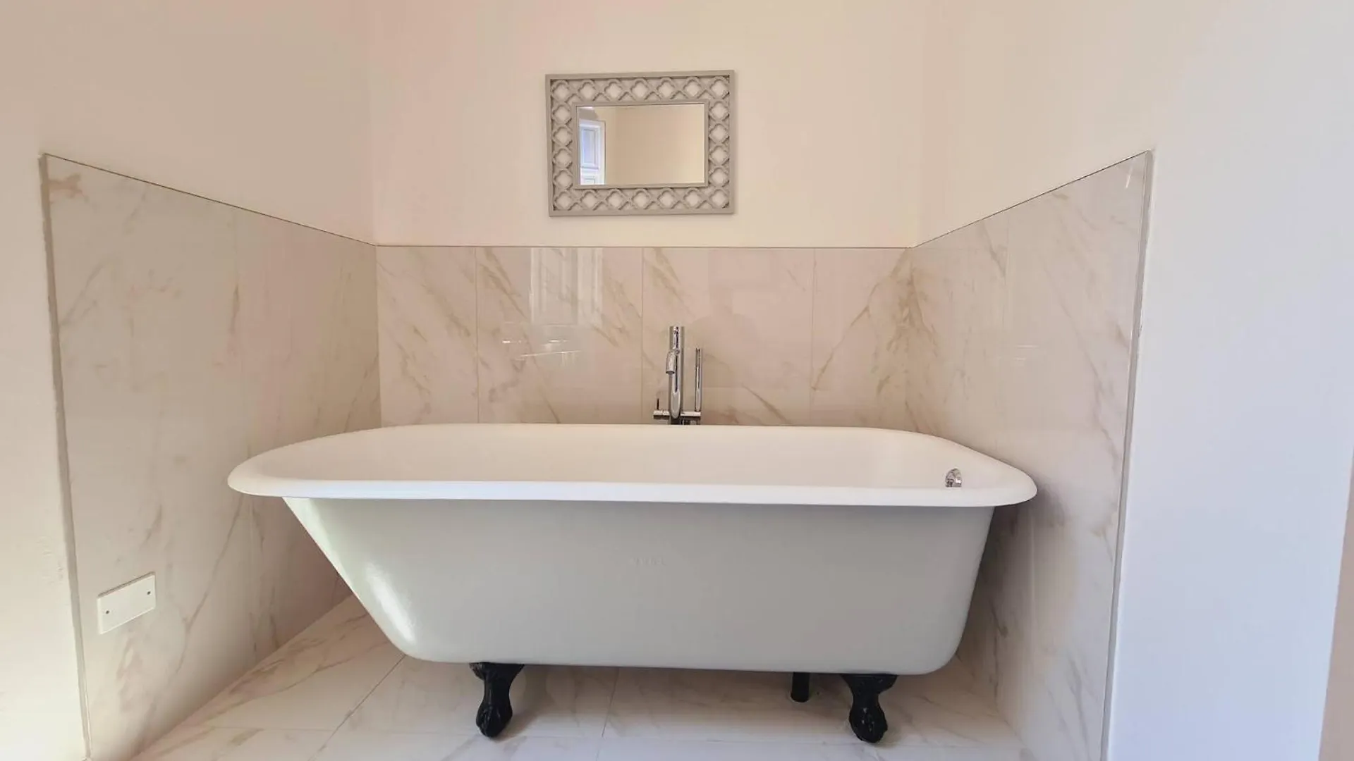 Allegra Viareggio - Suite Con Vasca Italy